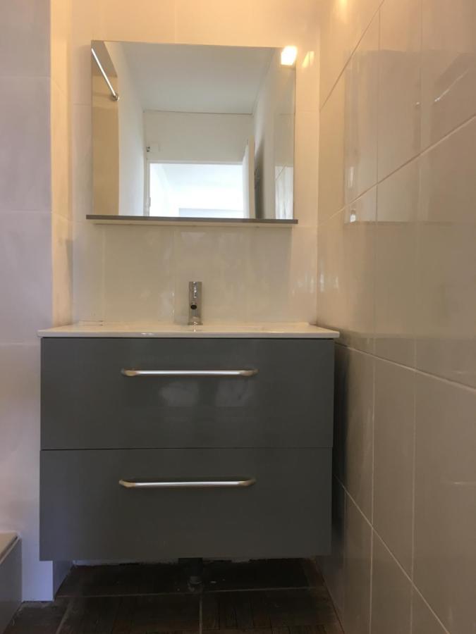 Апартаменти T2 50 M2 - Bellepierre St Denis Сен-Дені Екстер'єр фото